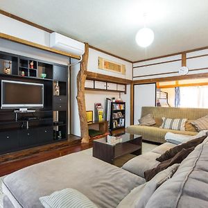 Huis 4 Slaapkamers